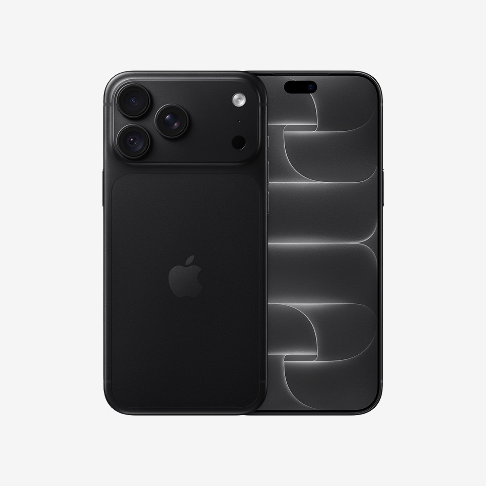 [PRE-ORDER] iPhone 18 Pro Max