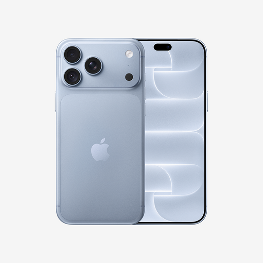 [PRE-ORDER] iPhone 18 Pro Max