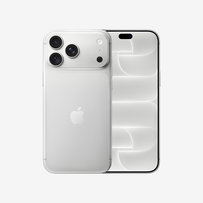 [PRE-ORDER] iPhone 18 Pro Max