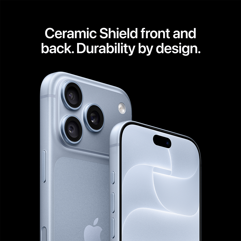 [PRE-ORDER] iPhone 18 Pro Max