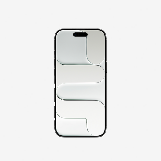 iPhone Air