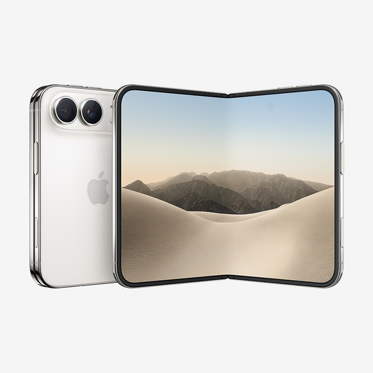 [PRE-ORDER] iPhone Duo