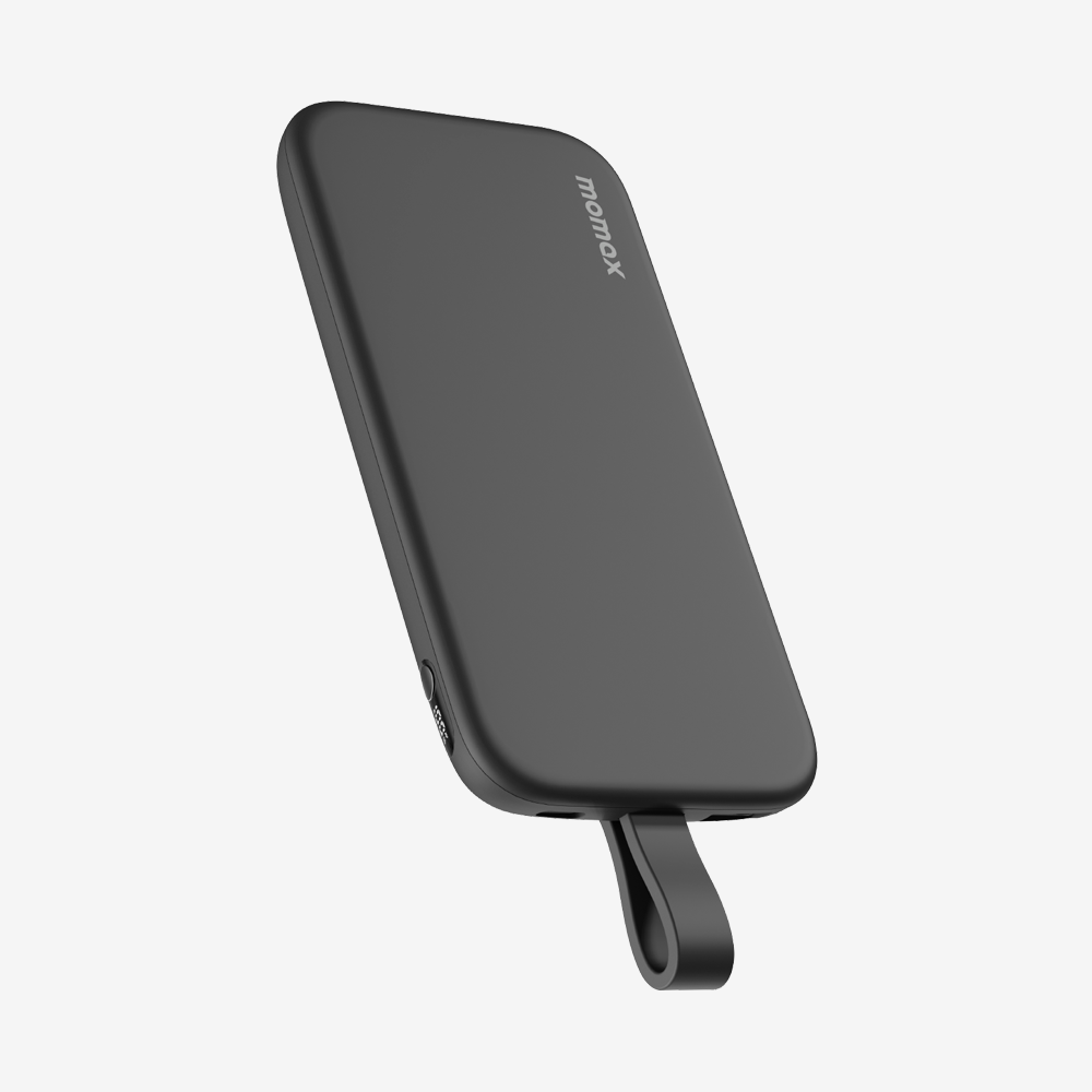iPower PD3 Power Bank 10000mAh