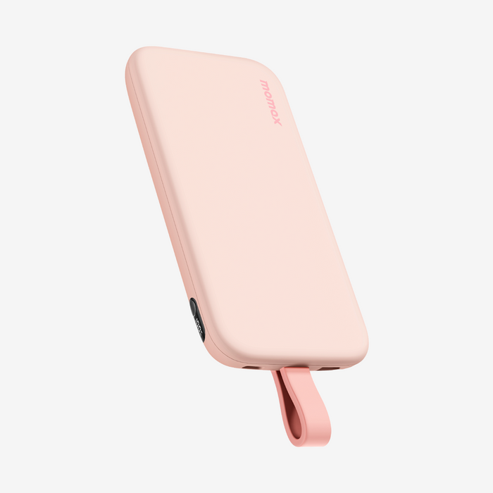 iPower PD3 Power Bank 10000mAh