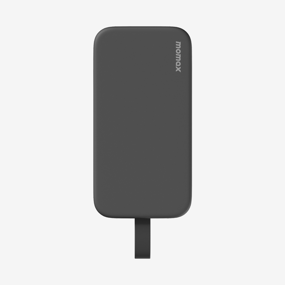 iPower PD3 Power Bank 10000mAh
