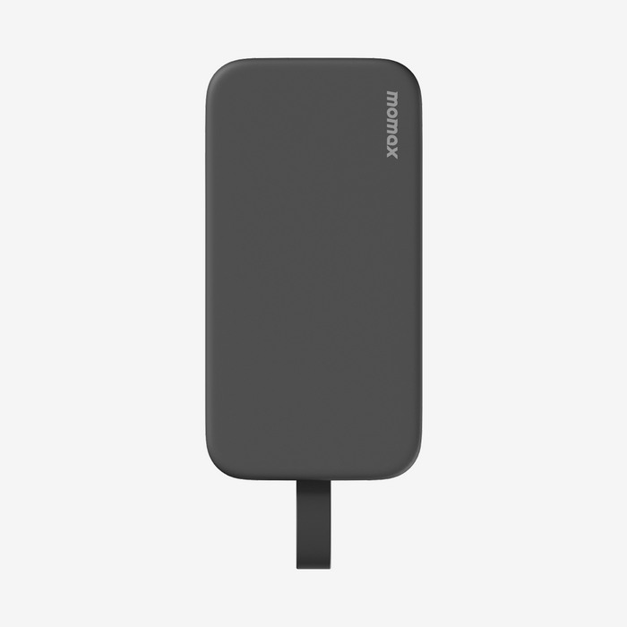iPower PD3 Power Bank 10000mAh