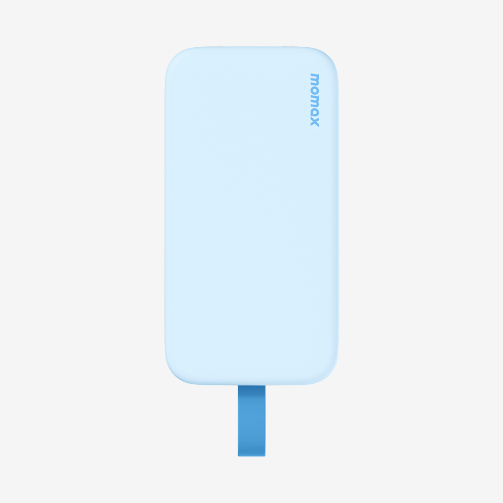 iPower PD3 Power Bank 10000mAh