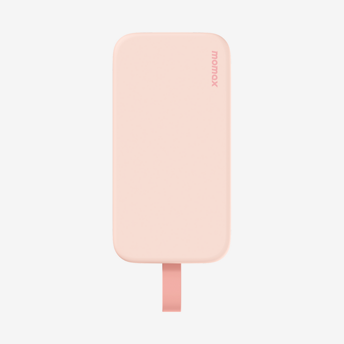 iPower PD3 Power Bank 10000mAh