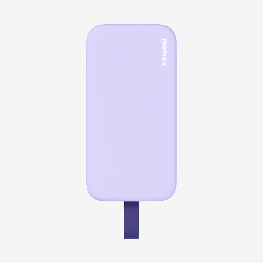 iPower PD3 Power Bank 10000mAh