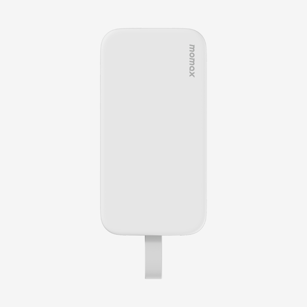 iPower PD3 Power Bank 10000mAh