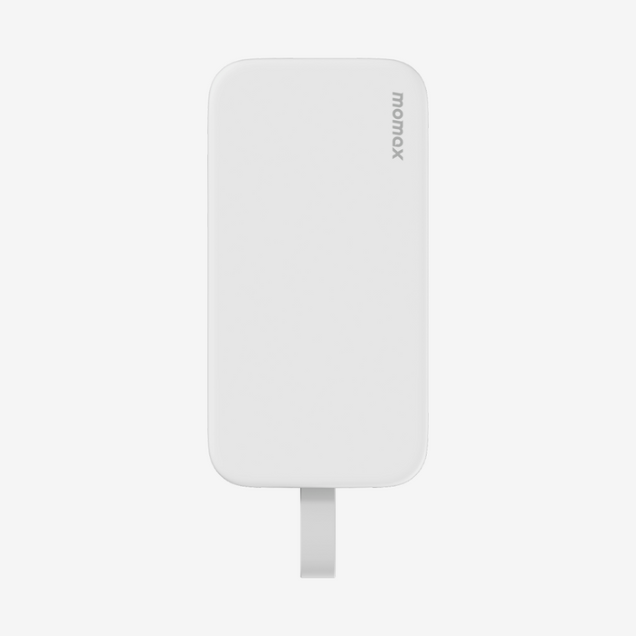 iPower PD3 Power Bank 10000mAh