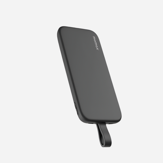 iPower PD 3 MFI Powerbank 10000mAh