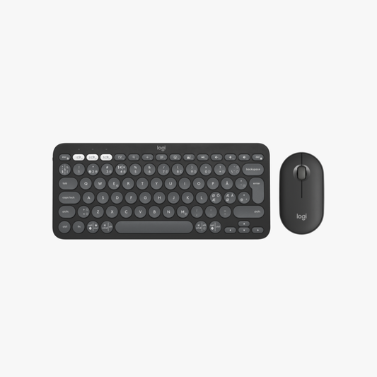 K380s Pebble Keys 2