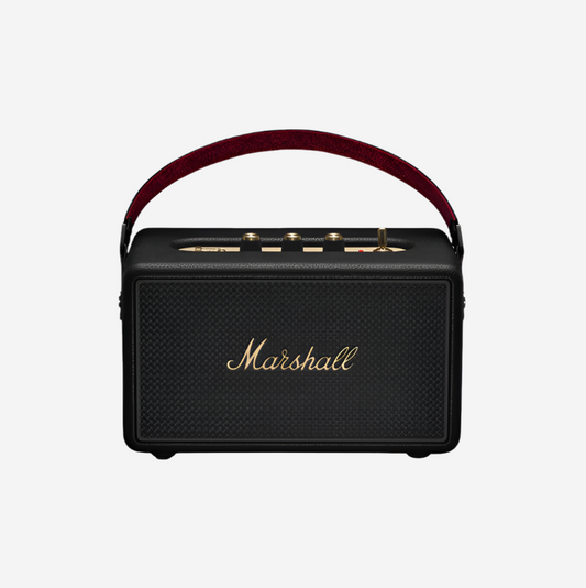 Kilburn III Portable Speaker