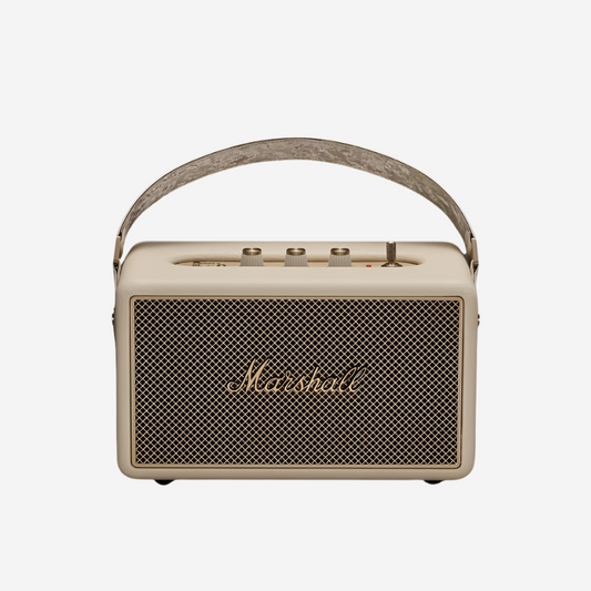 Kilburn III Portable Speaker