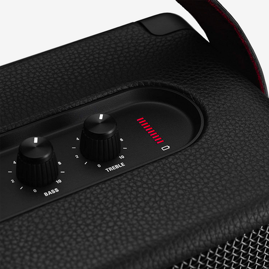 Kilburn II Bluetooth Speaker
