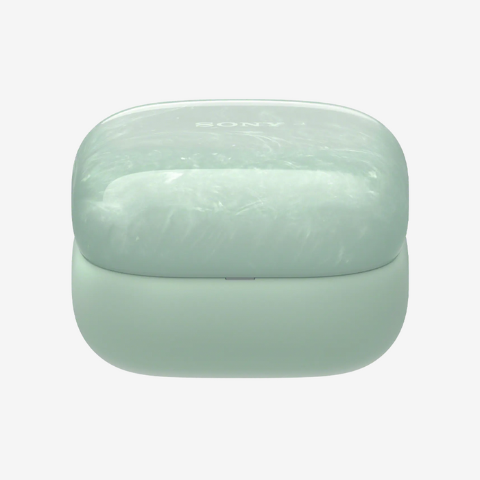 LinkBuds Fit True Wireless Earbuds