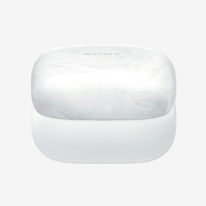 LinkBuds Fit True Wireless Earbuds