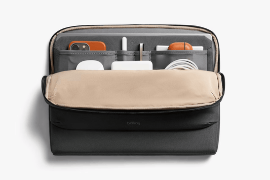 Laptop Caddy