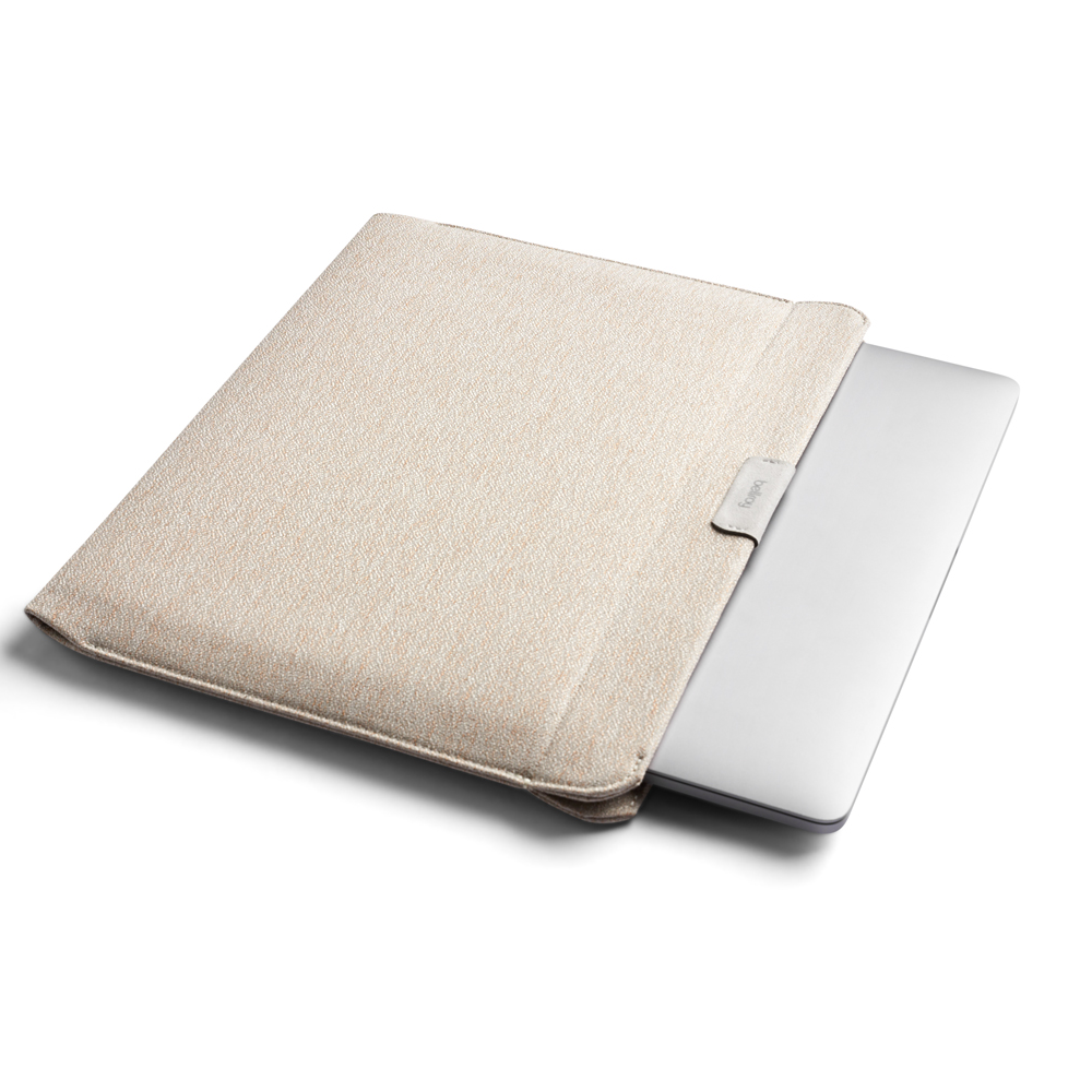 Laptop Sleeve 14"