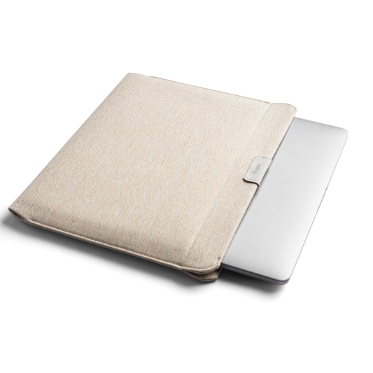 Laptop Sleeve 14"