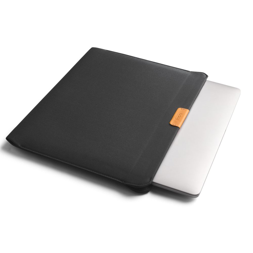 Laptop Sleeve 14"