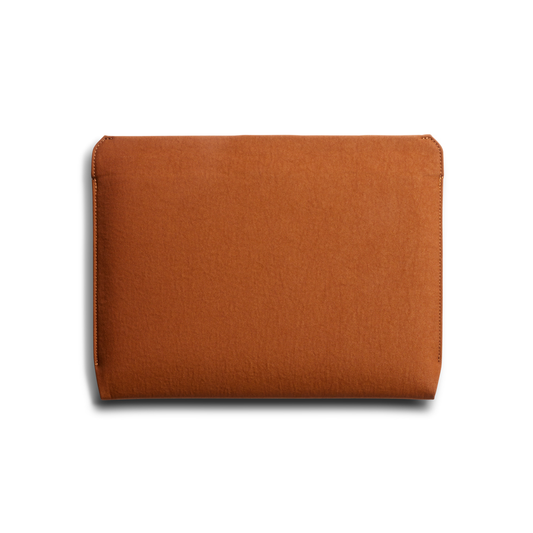 Laptop Sleeve 16"