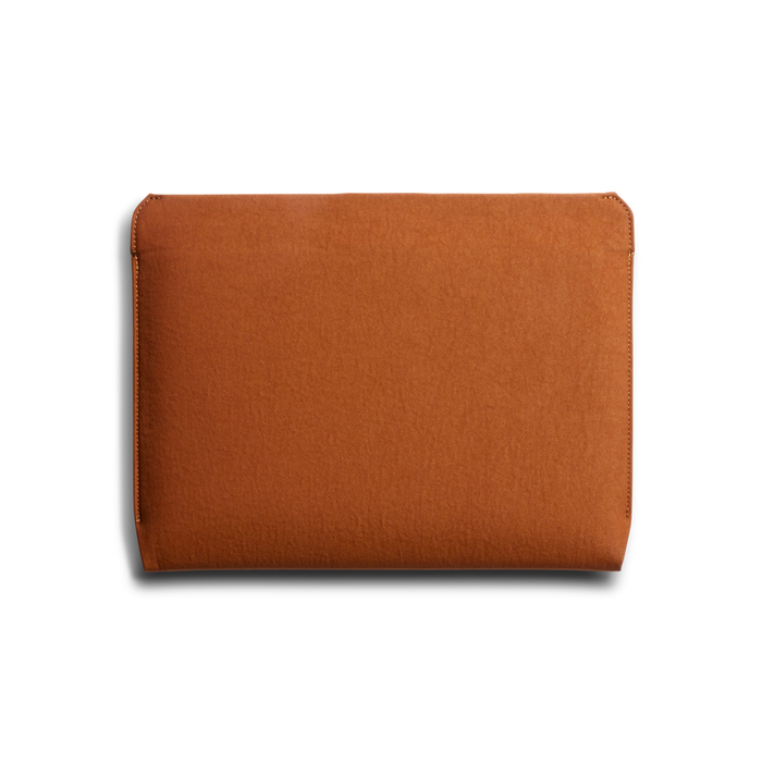 Laptop Sleeve 16"