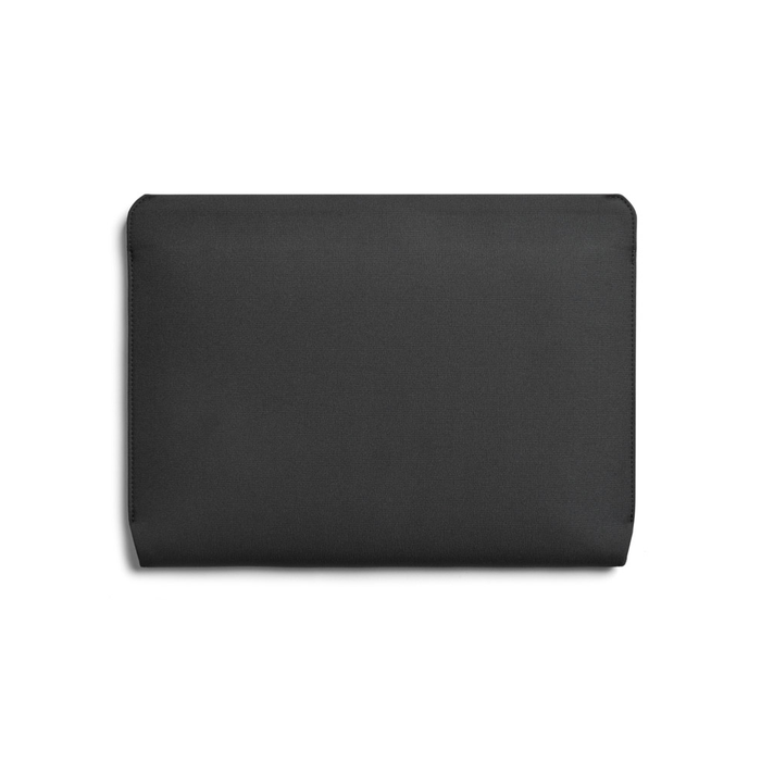 Laptop Sleeve 16"