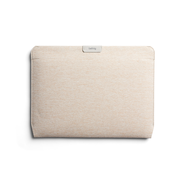 Laptop Sleeve 14"
