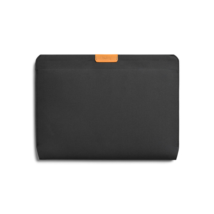 Laptop Sleeve 14"