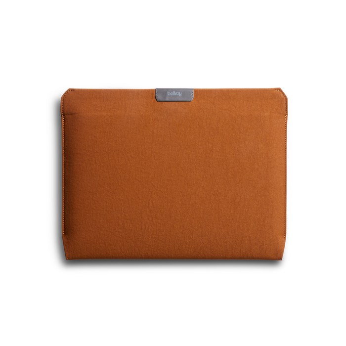 Laptop Sleeve 16"