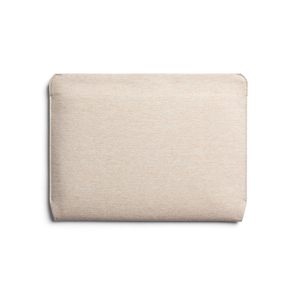 Laptop Sleeve 14"