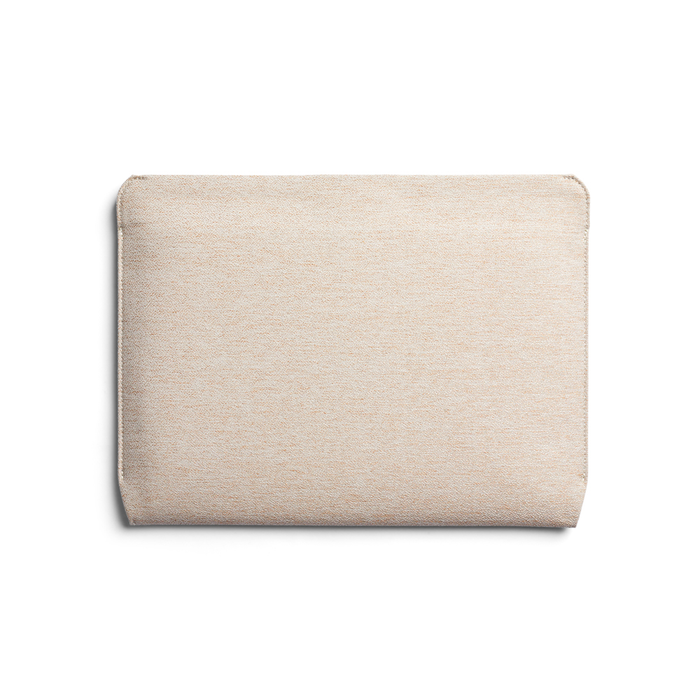 Laptop Sleeve 14"