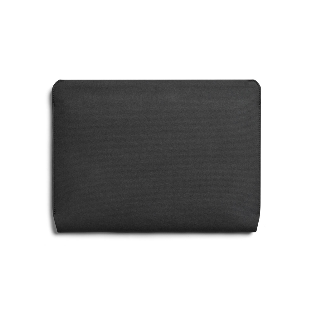 Laptop Sleeve 14"