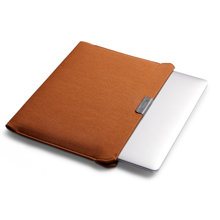 Laptop Sleeve 16"