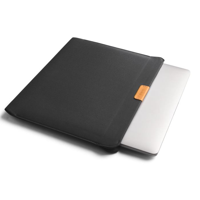 Laptop Sleeve 16"