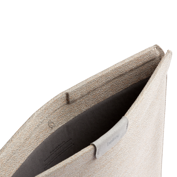 Laptop Sleeve 14"