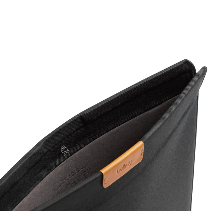 Laptop Sleeve 16"
