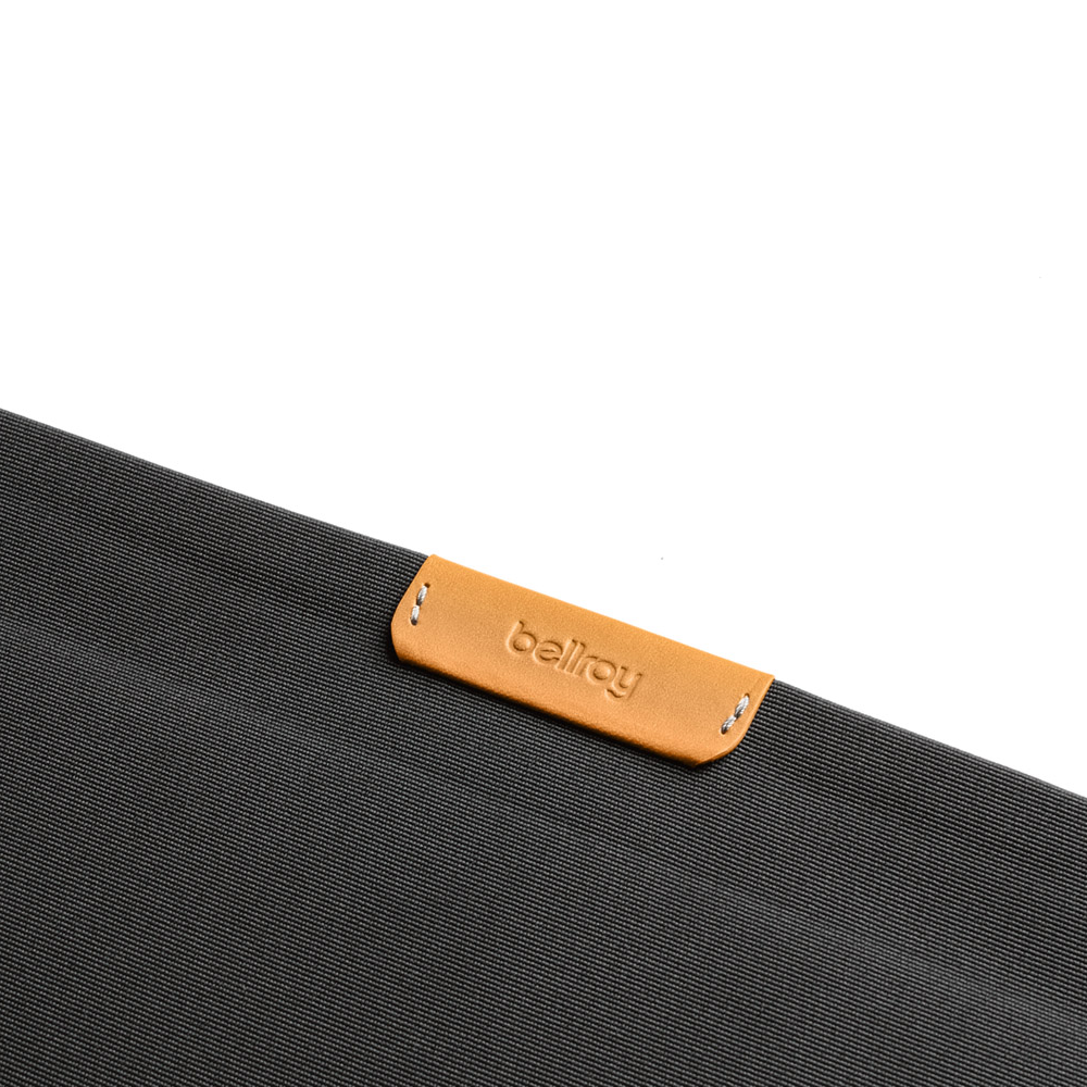 Laptop Sleeve 14"