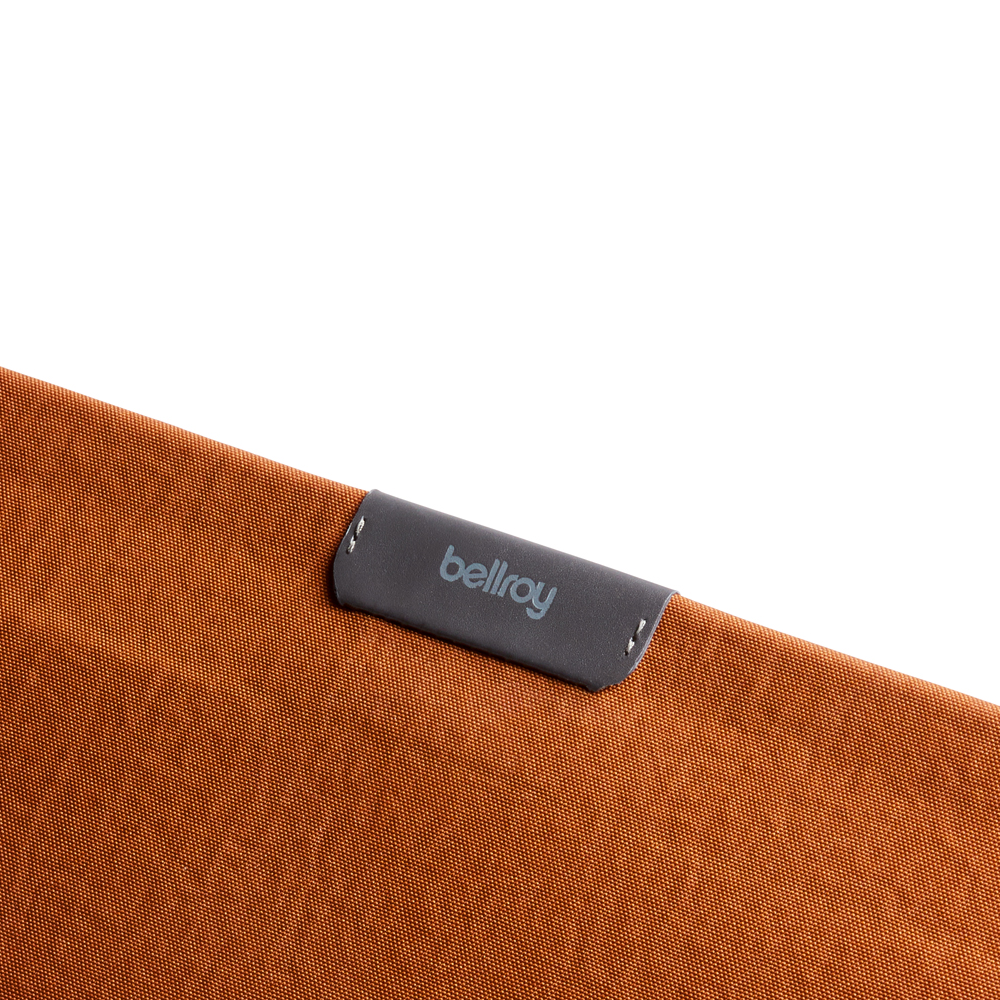 Laptop Sleeve 16"