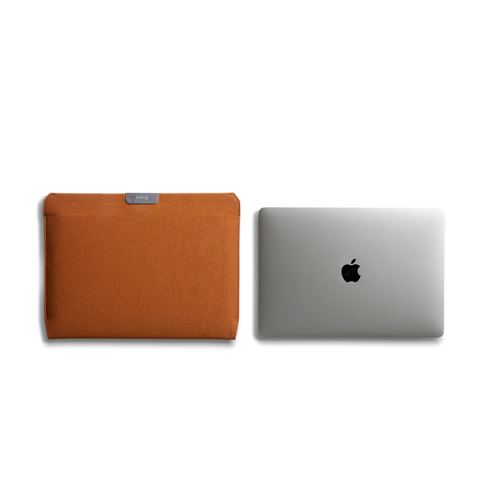 Laptop Sleeve 16"