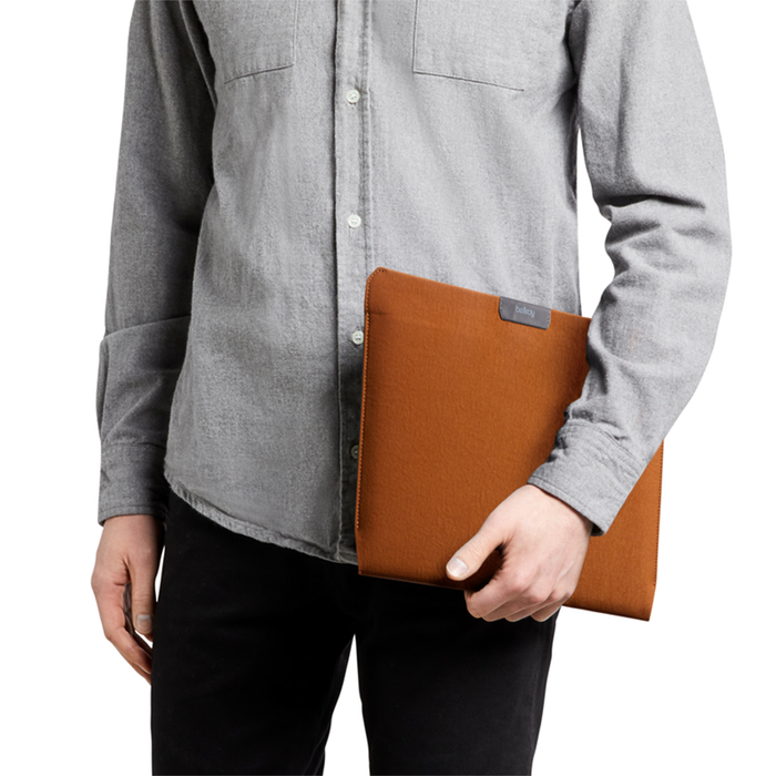 Laptop Sleeve 16"