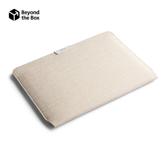 Laptop Sleeve 14"