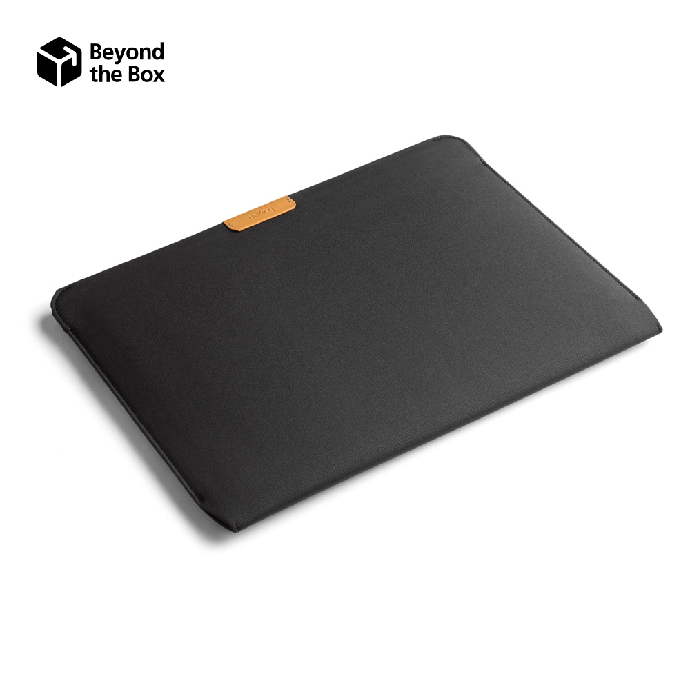 Laptop Sleeve 14"