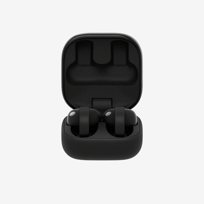 LinkBuds Clip Open Wireless Earbuds