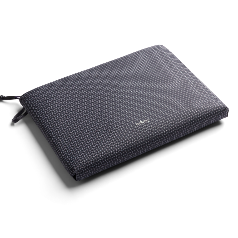 Lite Laptop Sleeve 14"