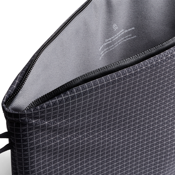 Lite Laptop Sleeve 14"