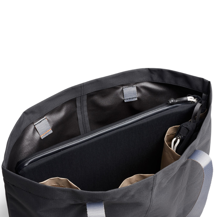 Lite Laptop Sleeve 14"