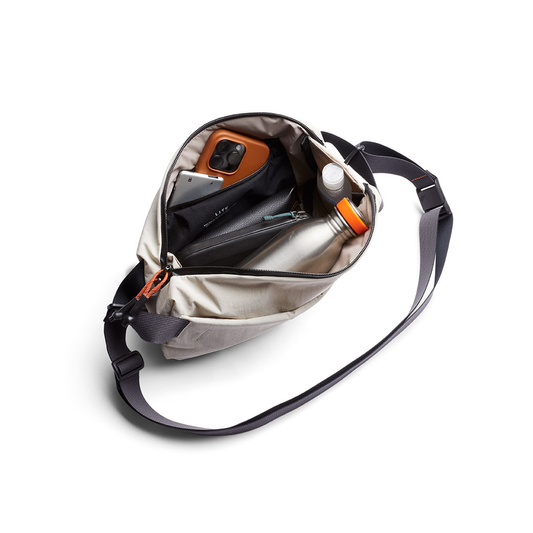 Lite Sling